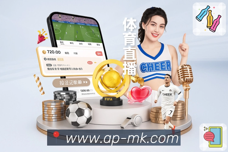 我们的品牌使命