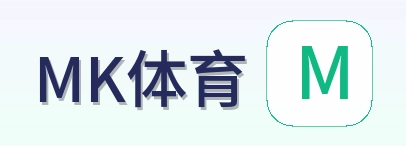 MK体育 Logo